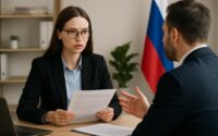 Как устроиться на госслужбу: требования, этапы отбора, типичные ошибки